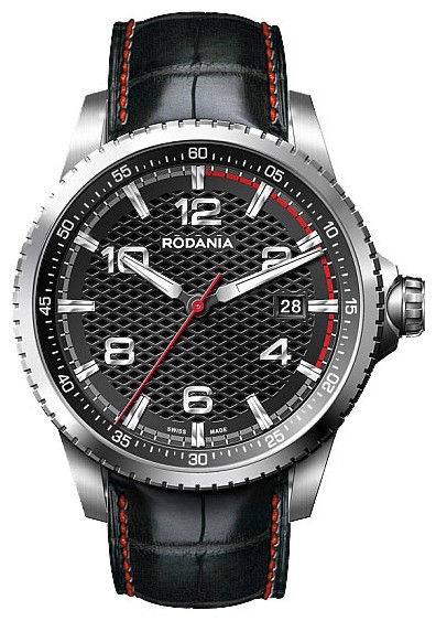 Распродажа Rodania 2505526