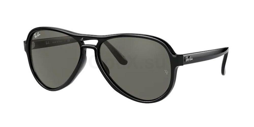 Ray-Ban 0RB4355-65453158