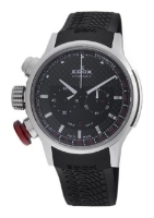 Распродажа EDOX 10302-37NNIN