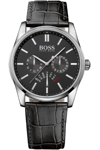 Распродажа Hugo Boss HB 1513124