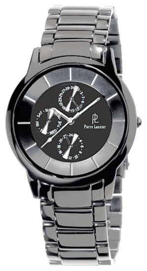 Распродажа Pierre Lannier 299B489