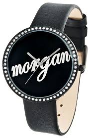 Распродажа Morgan M991B