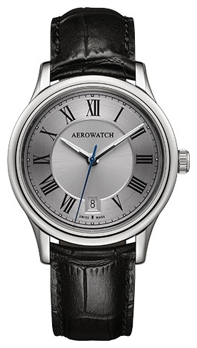 Распродажа Aerowatch 24962 AA01