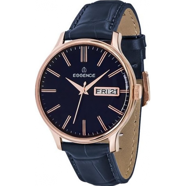 Распродажа Essence ES6353ME.477