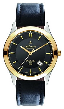 Распродажа Atlantic 71360.43.61