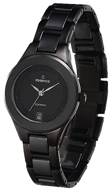 Распродажа Essence ES6168FC.650