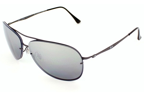 Ray-Ban RB 8052 15482