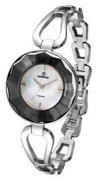 Распродажа Essence D715.320
