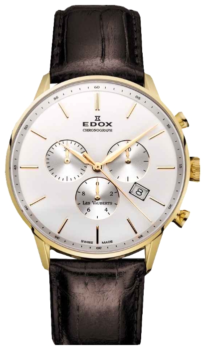 Распродажа EDOX 10408-37JAAID