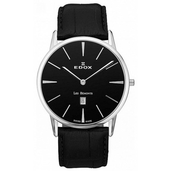 Распродажа EDOX 26023-3NIN
