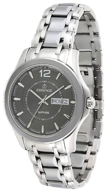 Распродажа Essence ES6154MC.350