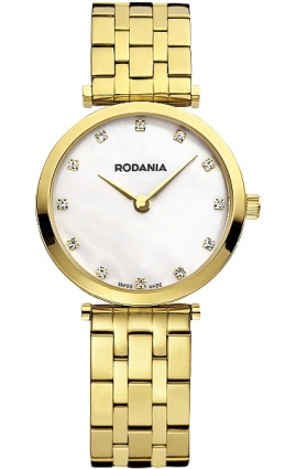 Распродажа Rodania 2505760