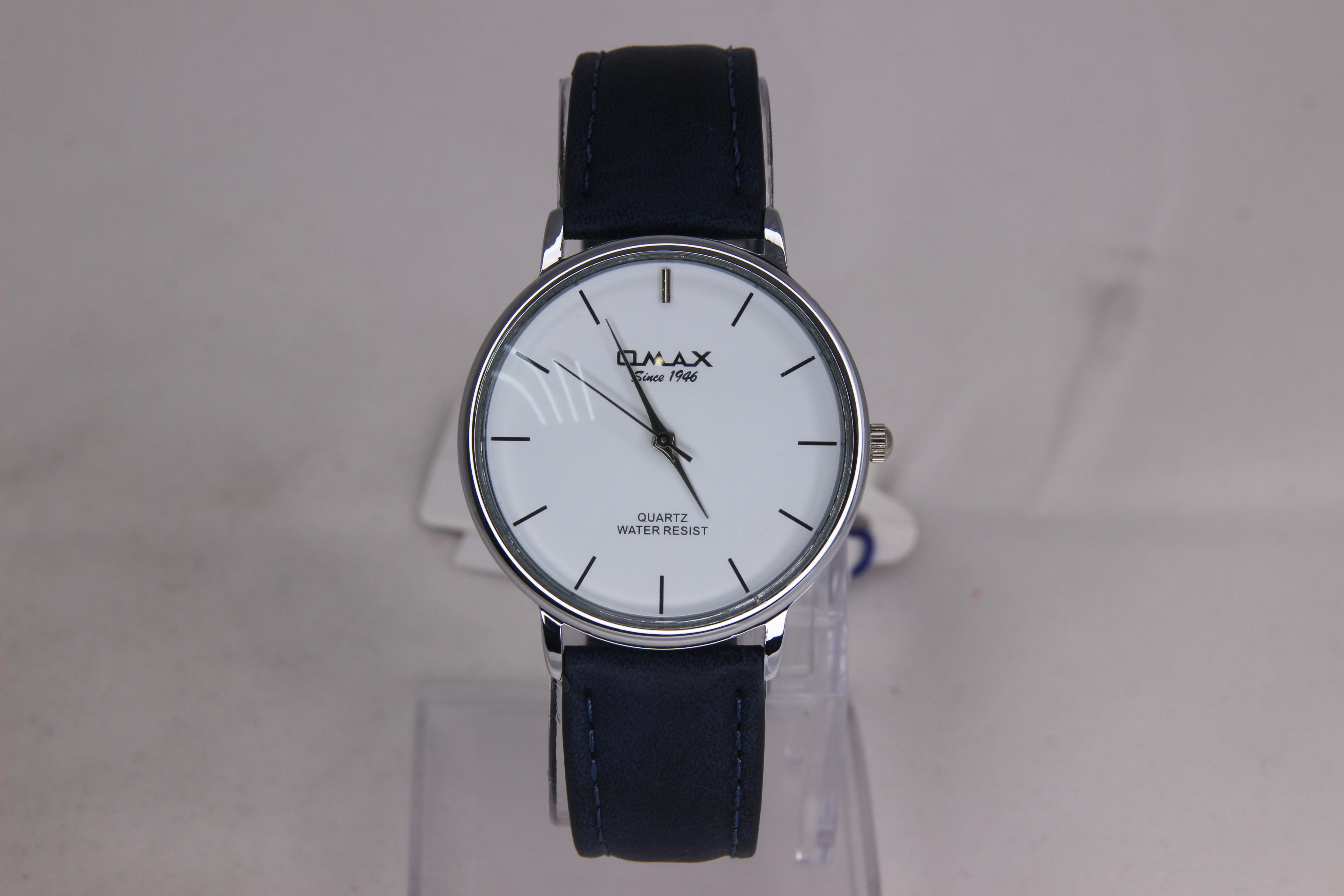OMAX SC7491 IU03