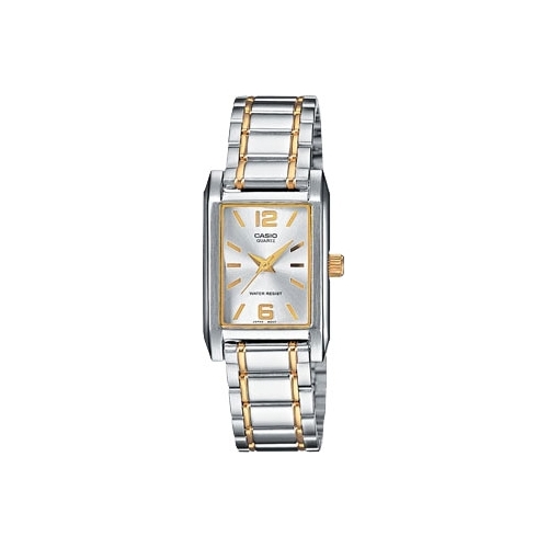 Casio LTP-1235PSG-7A