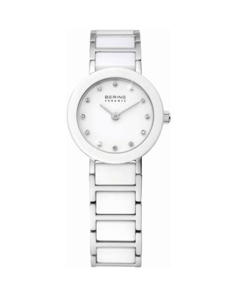 Распродажа Bering 11422-754