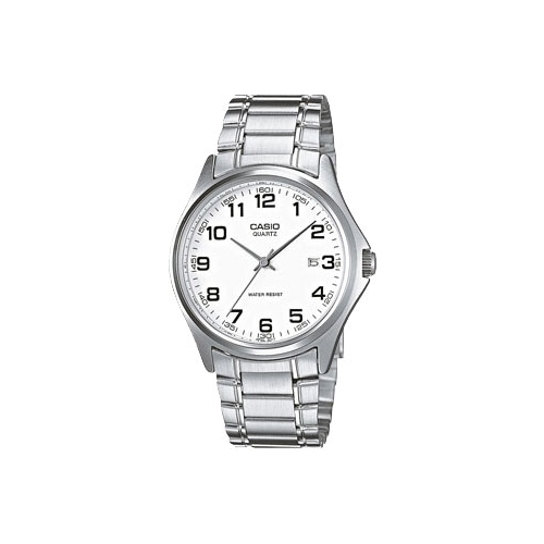 Casio MTP-1183PA-7B