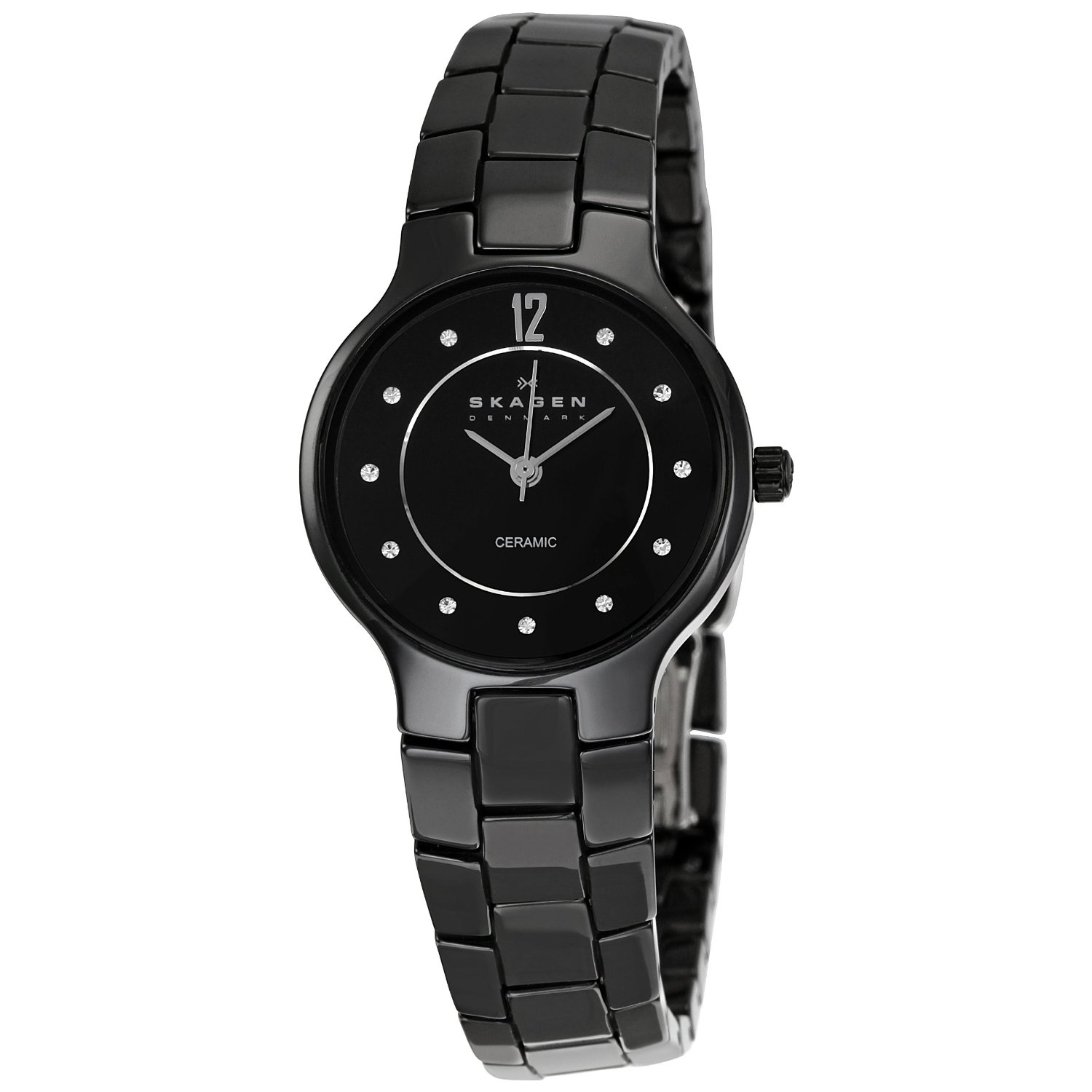 Распродажа Skagen 572SBXBC