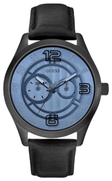 Распродажа Guess W13580G2