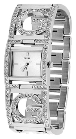 Распродажа Guess W13074L1 0