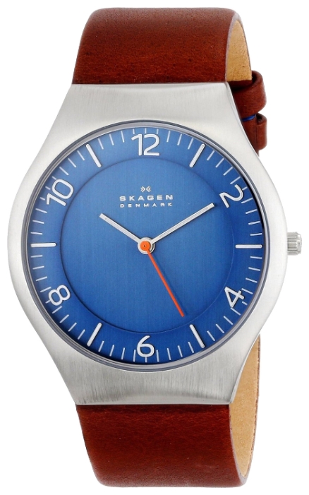 Распродажа Skagen SKW6112