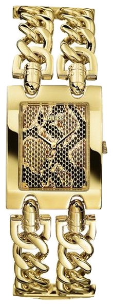 Распродажа Guess W12581L1