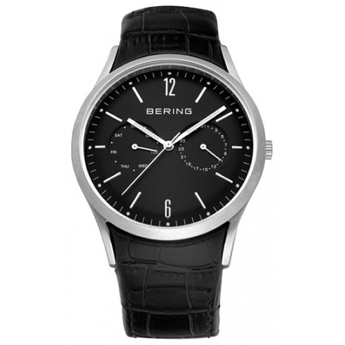 Распродажа Bering 11839-402