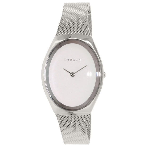 Распродажа Skagen SKW2297