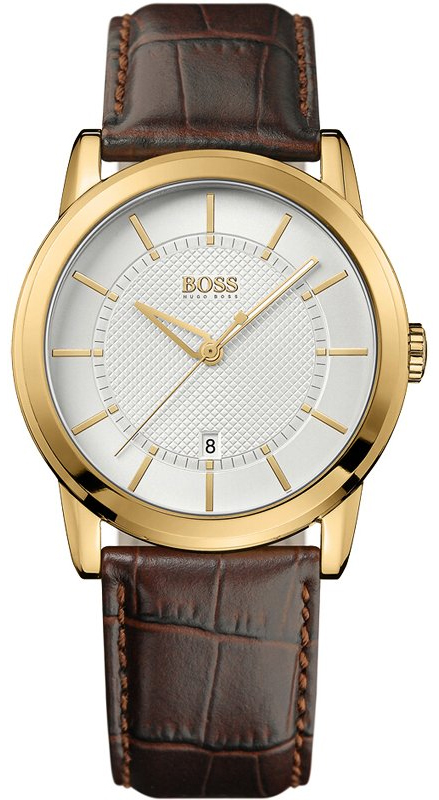 Распродажа Hugo Boss HB 1512623