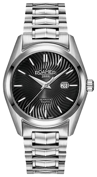 Roamer 203 844 41 55 20