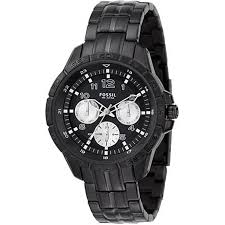 Распродажа Fossil BQ9395