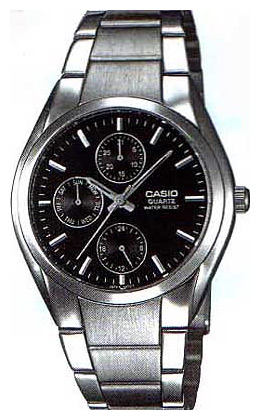 Casio MTP-1191