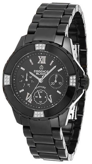 Распродажа Essence ES6122FC.650