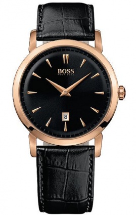 Распродажа Hugo Boss HB 1512635