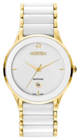Распродажа Roamer 677 972 48 25 60