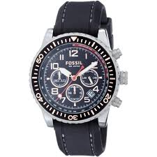 Распродажа Fossil CH2626