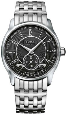 Распродажа Hugo Boss HB 1512333