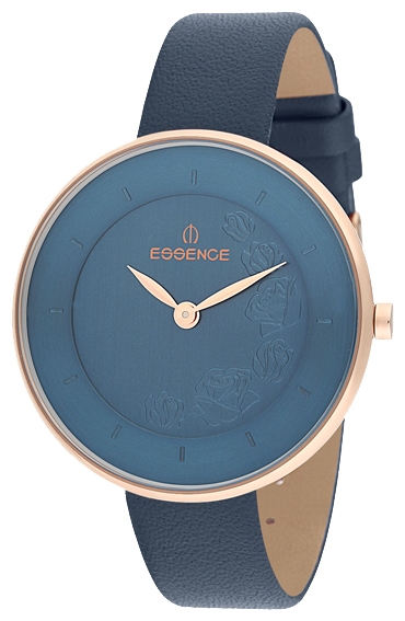 Распродажа Essence D897.477