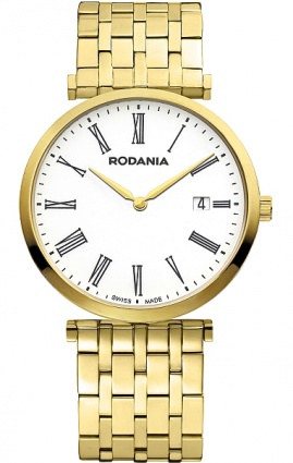 Распродажа Rodania 2505662