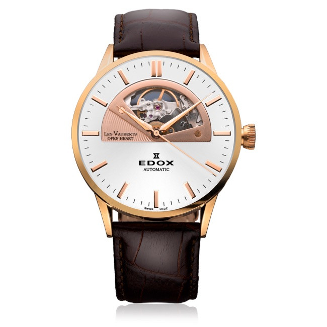 Распродажа EDOX 85014-37RAIR
