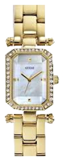 Распродажа Guess W0107L2