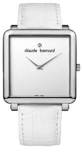 Распродажа Claude Bernard 20063-3A