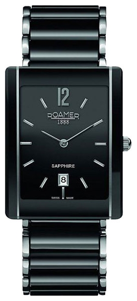 Roamer 690 856 41 54 60