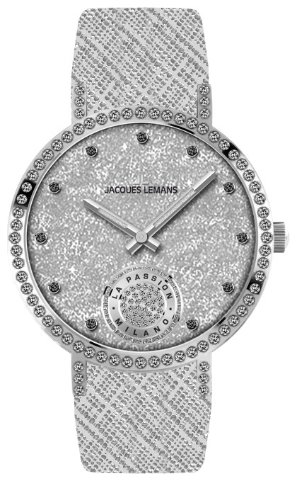 Jacques Lemans 1-1764B