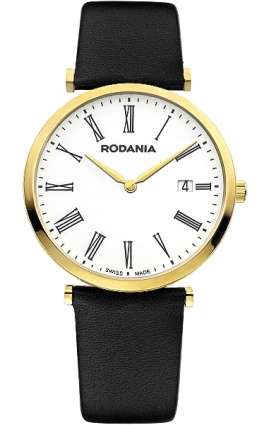 Распродажа Rodania 2505632