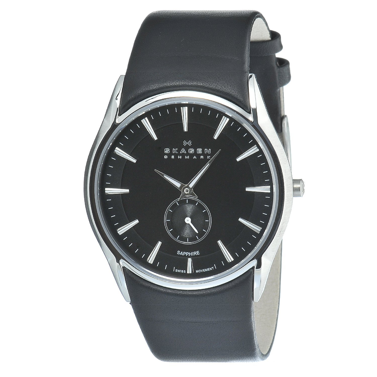 Распродажа Skagen 808XLSLB