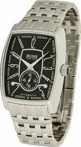 Распродажа Hugo Boss HB 1512329