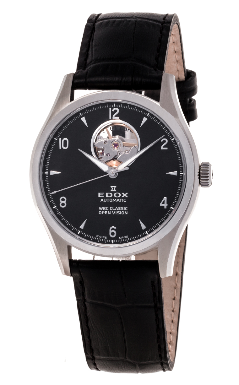 Распродажа EDOX 85015-3NIN