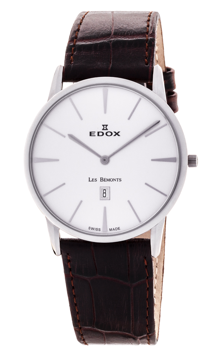 Распродажа EDOX 26023-3AIN