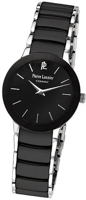 Распродажа Pierre Lannier 006K938