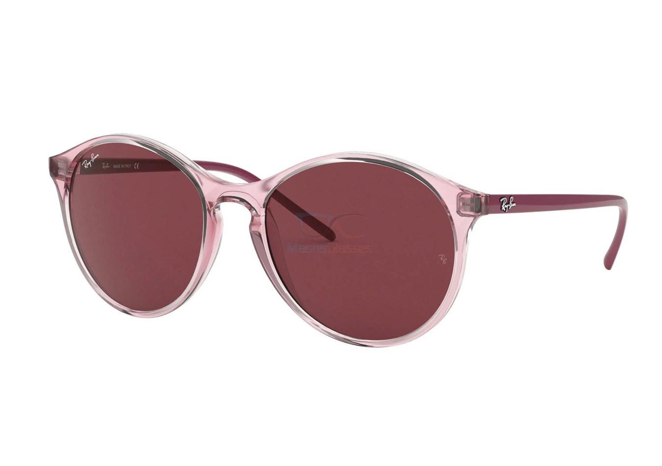 Ray-Ban RB4371-64007555
